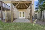 2615 Wyntercrest Lane - Photo 9