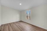 230 Dustin Lane - Photo 10