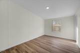 230 Dustin Lane - Photo 12