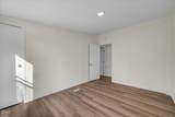 230 Dustin Lane - Photo 13