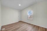 230 Dustin Lane - Photo 14