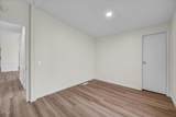 230 Dustin Lane - Photo 15