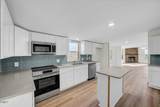 230 Dustin Lane - Photo 16