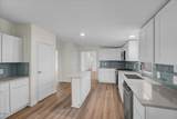 230 Dustin Lane - Photo 18