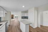 230 Dustin Lane - Photo 19