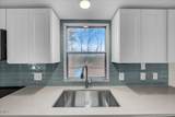 230 Dustin Lane - Photo 20