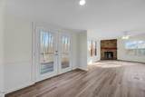 230 Dustin Lane - Photo 21