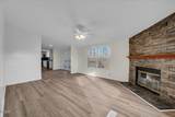 230 Dustin Lane - Photo 24