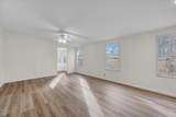 230 Dustin Lane - Photo 25