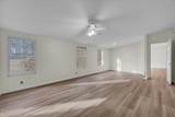 230 Dustin Lane - Photo 26