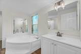 230 Dustin Lane - Photo 29
