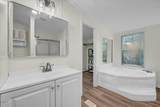 230 Dustin Lane - Photo 30