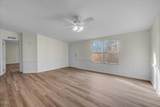 230 Dustin Lane - Photo 5