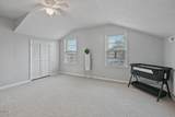 305 17th Street - Photo 28