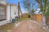 305 17th Street - Photo 33
