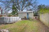 305 17th Street - Photo 34