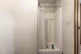 1209 Market Street - Photo 6