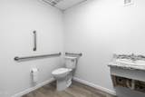 1209 Market Street - Photo 10