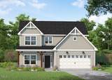 90 Cardovia Way - Photo 1