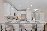 90 Cardovia Way - Photo 10