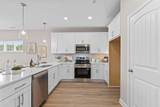 90 Cardovia Way - Photo 11