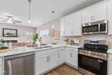 90 Cardovia Way - Photo 12