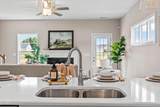 90 Cardovia Way - Photo 14