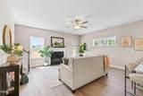 90 Cardovia Way - Photo 15