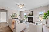 90 Cardovia Way - Photo 16