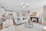 90 Cardovia Way - Photo 17