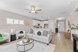 90 Cardovia Way - Photo 18