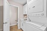 90 Cardovia Way - Photo 19
