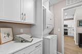 90 Cardovia Way - Photo 21