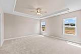 90 Cardovia Way - Photo 22