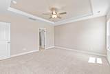 90 Cardovia Way - Photo 23