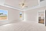 90 Cardovia Way - Photo 24