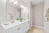 90 Cardovia Way - Photo 25