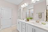 90 Cardovia Way - Photo 26