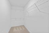 90 Cardovia Way - Photo 27