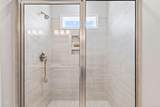 90 Cardovia Way - Photo 28