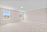 90 Cardovia Way - Photo 29