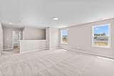90 Cardovia Way - Photo 30