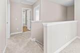 90 Cardovia Way - Photo 31