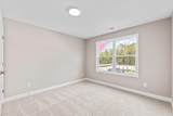 90 Cardovia Way - Photo 32