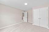 90 Cardovia Way - Photo 33