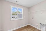 90 Cardovia Way - Photo 34