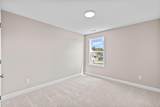 90 Cardovia Way - Photo 35