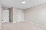 90 Cardovia Way - Photo 36