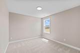 90 Cardovia Way - Photo 37