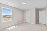 90 Cardovia Way - Photo 38